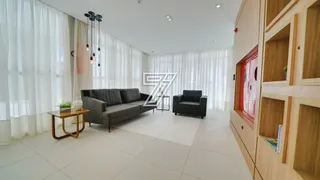 Apartamento com 2 Quartos à venda, 52m² no Capão Raso, Curitiba - Foto 5