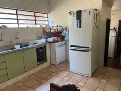 Casa com 5 Quartos para venda ou aluguel, 1000m² no Vila Santo Antônio, Cotia - Foto 38