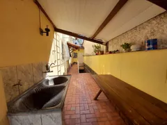 Casa com 4 Quartos à venda, 360m² no Palmares, Belo Horizonte - Foto 3