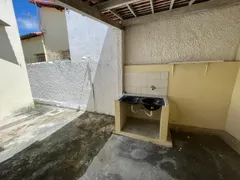 Casa com 3 Quartos à venda, 130m² no Alecrim, Natal - Foto 7