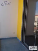 Sobrado com 2 Quartos à venda, 150m² no Vila Gomes, São Paulo - Foto 7