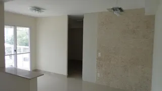 Apartamento com 1 Quarto à venda, 49m² no Vila Andrade, São Paulo - Foto 3