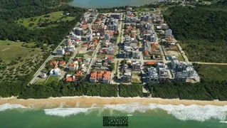 Apartamento com 3 Quartos à venda, 86m² no Praia Grande, Governador Celso Ramos - Foto 4