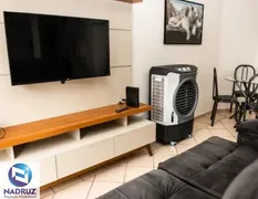 Apartamento com 1 Quarto à venda, 50m² no Vila Redentora, São José do Rio Preto - Foto 5