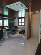 Casa de Condomínio com 5 Quartos à venda, 980m² no Barra da Tijuca, Rio de Janeiro - Foto 12