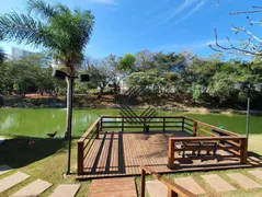 Casa de Condomínio com 4 Quartos à venda, 420m² no Parque Campolim, Sorocaba - Foto 63
