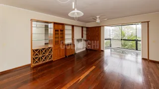 Apartamento com 3 Quartos à venda, 127m² no Petrópolis, Porto Alegre - Foto 1