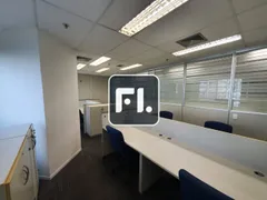 Conjunto Comercial / Sala para alugar, 320m² no Itaim Bibi, São Paulo - Foto 3