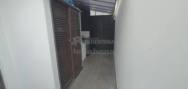 Casa com 3 Quartos à venda, 257m² no Vila Imperial, São José do Rio Preto - Foto 3