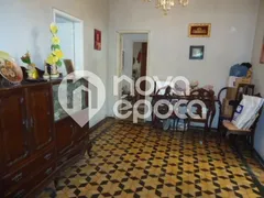 Casa com 5 Quartos à venda, 204m² no Lins de Vasconcelos, Rio de Janeiro - Foto 3