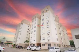 Apartamento com 3 Quartos à venda, 62m² no Vila Monte Carlo, Cachoeirinha - Foto 8