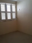 Casa com 3 Quartos para alugar, 140m² no Cidade dos Funcionários, Fortaleza - Foto 12