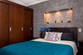 Apartamento com 3 Quartos à venda, 62m² no Jardim D'abril, Osasco - Foto 12