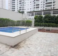 Apartamento com 3 Quartos à venda, 100m² no Santo Amaro, São Paulo - Foto 12