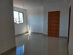 Apartamento com 3 Quartos à venda, 70m² no Minas Brasil, Belo Horizonte - Foto 2