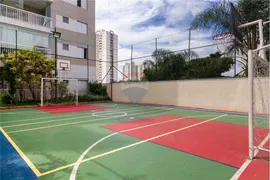 Apartamento com 3 Quartos à venda, 87m² no Vila Polopoli, São Paulo - Foto 40