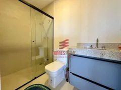 Apartamento com 2 Quartos à venda, 83m² no Aparecida, Santos - Foto 10