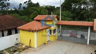 Casa de Condomínio com 3 Quartos à venda, 96m² no Chácara do Carmo, Vargem Grande Paulista - Foto 24