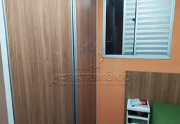 Apartamento com 3 Quartos à venda, 106m² no Fazenda Imperial, Sorocaba - Foto 8