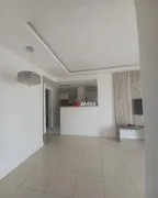 Apartamento com 2 Quartos à venda, 72m² no Santa Rosa, Niterói - Foto 9