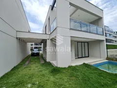 Casa de Condomínio com 3 Quartos à venda, 138m² no Recreio Dos Bandeirantes, Rio de Janeiro - Foto 22