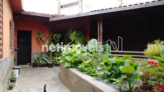 Casa com 3 Quartos à venda, 200m² no Minascaixa, Belo Horizonte - Foto 6