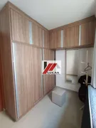 Casa de Condomínio com 3 Quartos à venda, 150m² no Lajeado, Cotia - Foto 35