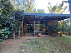 Casa de Condomínio com 2 Quartos para venda ou aluguel, 480m² no Granja Viana, Carapicuíba - Foto 40