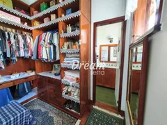 Casa com 4 Quartos à venda, 388m² no Tijuca, Teresópolis - Foto 26