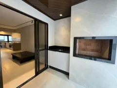 Apartamento com 4 Quartos para alugar, 160m² no Centro, Balneário Camboriú - Foto 12