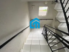 Apartamento com 2 Quartos à venda, 48m² no Sitio Cercado Bairro Novo B, Curitiba - Foto 18