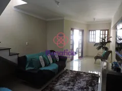 Casa com 4 Quartos à venda, 250m² no Jardim Caçula, Jundiaí - Foto 5