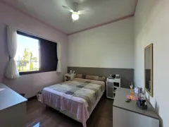 Casa de Condomínio com 4 Quartos à venda, 382m² no Jardim Novo Mundo, Sorocaba - Foto 40