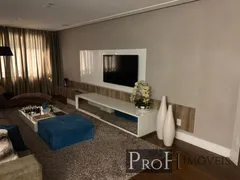 Apartamento com 3 Quartos à venda, 132m² no Santa Paula, São Caetano do Sul - Foto 4