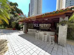 Apartamento com 2 Quartos para alugar, 62m² no Vila Andrade, São Paulo - Foto 29