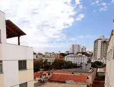 Apartamento com 3 Quartos à venda, 60m² no Santa Cruz, Belo Horizonte - Foto 8