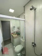 Apartamento com 2 Quartos à venda, 68m² no Jardim Aeroporto, São Paulo - Foto 22