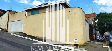 Casa com 3 Quartos à venda, 296m² no Capão Redondo, São Paulo - Foto 12