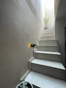 Casa com 3 Quartos à venda, 150m² no Jardim Iae, São Paulo - Foto 10