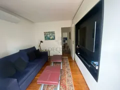 Apartamento com 4 Quartos à venda, 250m² no Serra, Belo Horizonte - Foto 9