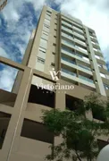 Apartamento com 2 Quartos à venda, 56m² no Jardim Oswaldo Cruz, São José dos Campos - Foto 5