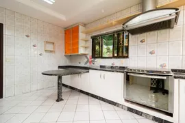 Casa com 4 Quartos à venda, 297m² no Pilarzinho, Curitiba - Foto 20