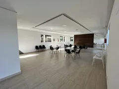 Apartamento com 2 Quartos para alugar, 52m² no Fundação da Casa Popular, Campinas - Foto 18
