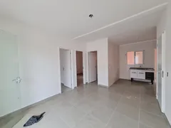 Apartamento com 2 Quartos à venda, 54m² no Praia Vista Linda, Bertioga - Foto 14