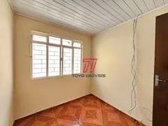 Casa com 3 Quartos para alugar, 83m² no Lindóia, Curitiba - Foto 14