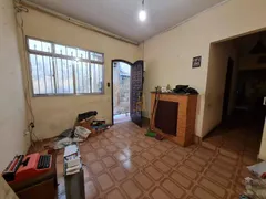 Casa com 2 Quartos à venda, 90m² no Vila Moraes, São Paulo - Foto 30