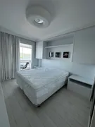 Apartamento com 3 Quartos para alugar, 216m² no Centro, Balneário Camboriú - Foto 20