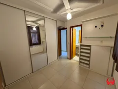 Apartamento com 2 Quartos à venda, 55m² no Manacás, Belo Horizonte - Foto 11