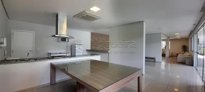 Apartamento com 2 Quartos à venda, 71m² no Boa Viagem, Recife - Foto 7