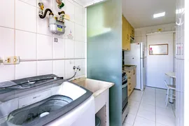 Apartamento com 3 Quartos à venda, 67m² no Jardim Nosso Lar, São Paulo - Foto 33